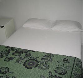 Pousada Hospedaria Casa da Boa Vista - Recife - Estado de Pernambuco - Regi