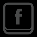 Que tal viajar no Facebook?