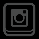 Que tal viajar no Instagram?
