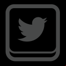 Que tal viajar no Twitter